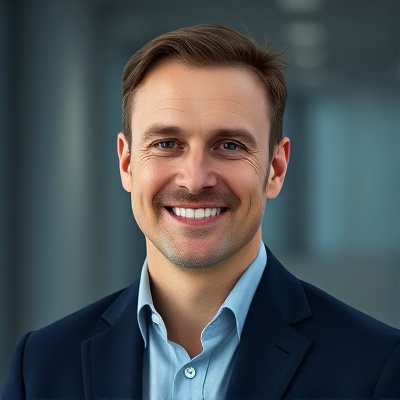 Erik Lindqvist — bästa online casino expert